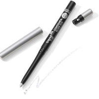 Kajal Contour &amp; Glide Waterproof 042, 1 st.