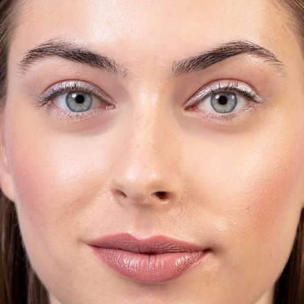 Kajal Contour &amp; Glide Waterproof 042, 1 st.