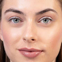 Kajal Contour &amp; Glide Waterproof 042, 1 st.