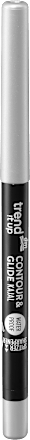 Kajal Contour &amp; Glide Waterproof 042, 1 st.