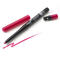 Kajal Contour &amp; Glide Waterproof 052, 1 st.