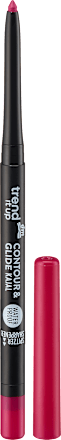 Kajal Contour &amp; Glide Waterproof 052, 1 st.
