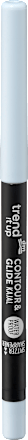 Kajal Contour & Glide Waterproof 053, 0,3 g