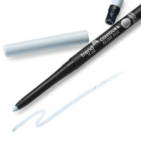 Kajal Contour & Glide Waterproof 053, 0,3 g