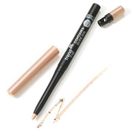 Kajal Contour &amp; Glide Waterproof 084, 1 st.