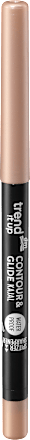 Kajal Contour & Glide Waterproof 084, 0,3 g