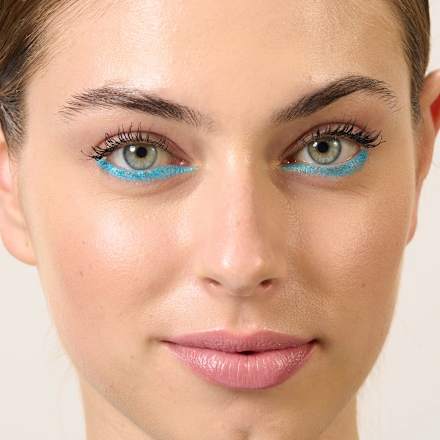Kajal Contour & Glide Waterproof 087, 0,3 g