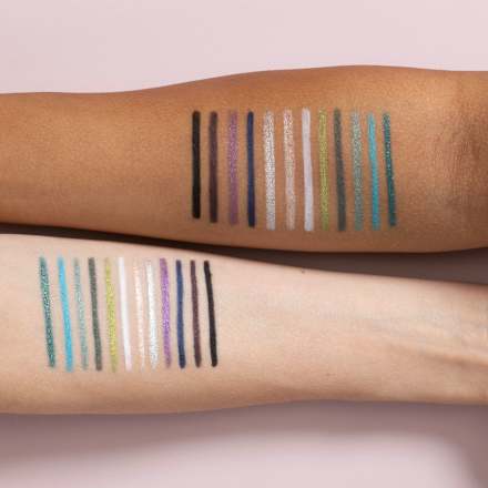 Kajal Contour & Glide Waterproof 087, 0,3 g