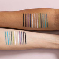 Kajal Contour & Glide Waterproof 087, 0,3 g