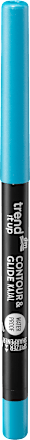 Kajal Contour & Glide Waterproof 087, 0,3 g
