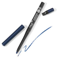 Kajal Contour &amp; Glide Waterdicht 090, 0,3 g