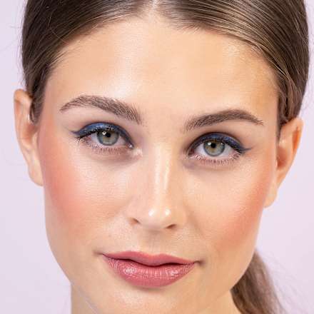 Kajal Contour & Glide Waterproof 090, 0,3 g