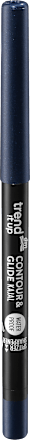 Kajal Contour & Glide Waterproof 090, 0,3 g