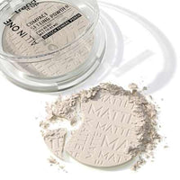 Kompakt Puder All in One, 8 g