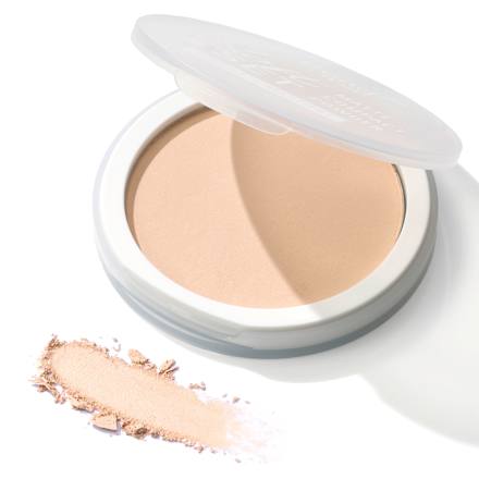 Kompakt Puder Soft & Set Matte 010, 9 g