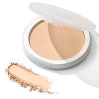 Kompakt Puder Soft & Set Matte 020, 9 g