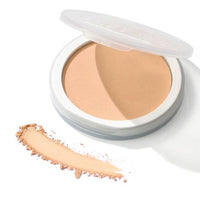 Kompakt Puder Soft & Set Matte 040, 9 g