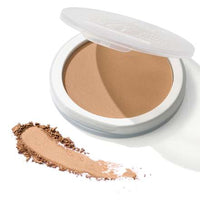 Kompakt Puder Soft & Set Matte 050, 9 g