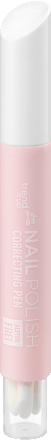Korrekturstift Nagellackentferner Nail Polish Correcting Pen, 3 ml