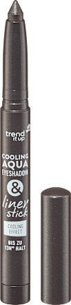 Lidschatten Cooling Aqua Liner Stick 060, 1,4 g