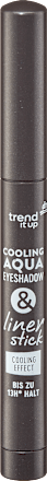 Lidschatten Cooling Aqua Liner Stick 060, 1,4 g