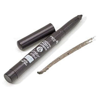 Lidschatten Cooling Aqua Liner Stick 060, 1,4 g