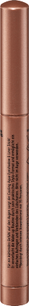 Lidschatten Cooling Aqua Liner Stick 070, 1,4 g