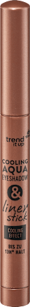 Lidschatten Cooling Aqua Liner Stick 070, 1,4 g
