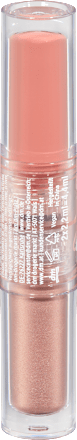 Lidschatten Dream Duo 2in1 Liquid 020, 4,4 ml
