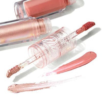 Lidschatten Dream Duo 2in1 Liquid 020, 4,4 ml
