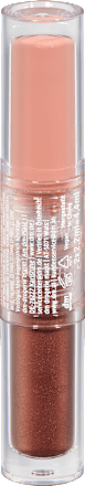 Lidschatten Dream Duo 2in1 Liquid 030, 4,4 ml