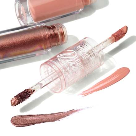 Lidschatten Dream Duo 2in1 Liquid 030, 4,4 ml