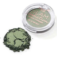 Lidschatten Glam Addiction 080, 2,5 g trend !t up