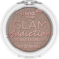 Lidschatten Glam Addiction 090, 2,5 g trend !t up