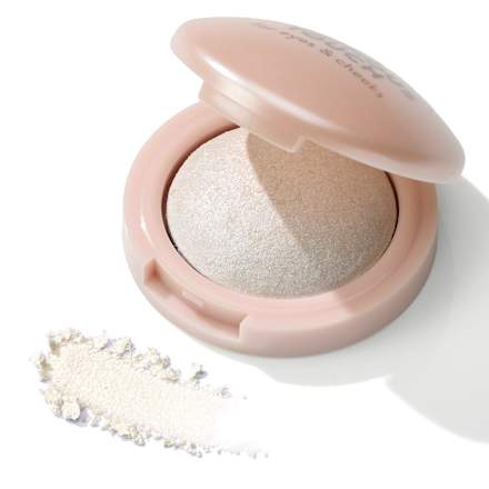 Lidschatten Luminous Touch For Eyes & Cheeks 010, 4,6 g