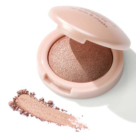 Lidschatten Luminous Touch For Eyes & Cheeks 030, 4,6 g