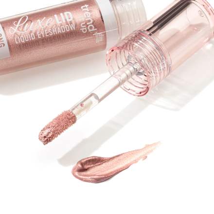 Lidschatten Luxe Lid 020, 1 St trend !t up