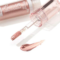 Lidschatten Luxe Lid 020, 1 St trend !t up