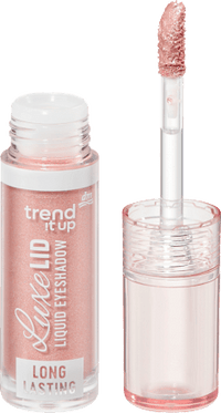 Lidschatten Luxe Lid 020, 1 St trend !t up