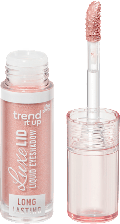 Lidschatten Luxe Lid 020, 1 St trend !t up