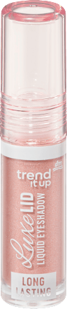 Lidschatten Luxe Lid 020, 1 St trend !t up