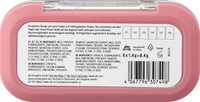 Lidschatten Palette Every Bunny's Darling, 8,4 g