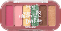Lidschatten Palette Every Bunny's Darling, 8,4 g