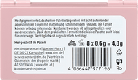 Lidschatten Palette Next Nude, 4,8 g