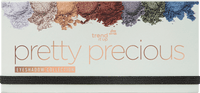 Lidschatten Palette Pretty Precious 010, 4,8 g trend !t up