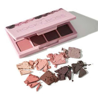 Lidschatten Palette Rocky Rose, 4,8 g