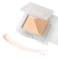 Lidschatten Puzzle Party Matte 010, 1,5 g