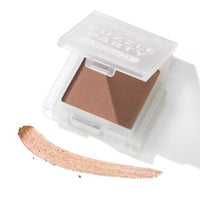 Lidschatten Puzzle Party Matte 020, 1,5 g