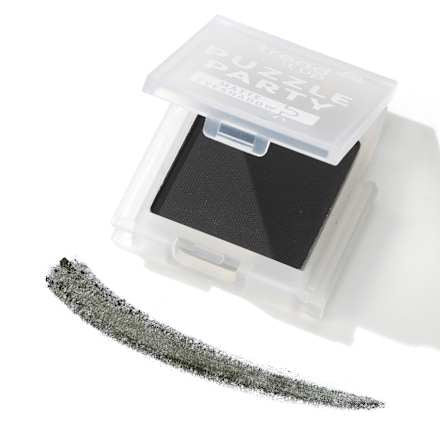 Lidschatten Puzzle Party Matte 030, 1,5 g