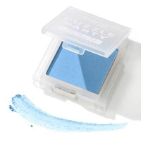 Lidschatten Puzzle Party Matte 060, 1,5 g